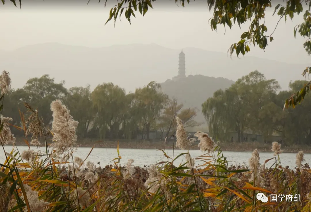 《水浒传》精华33句，句句智慧，读懂受益一生！