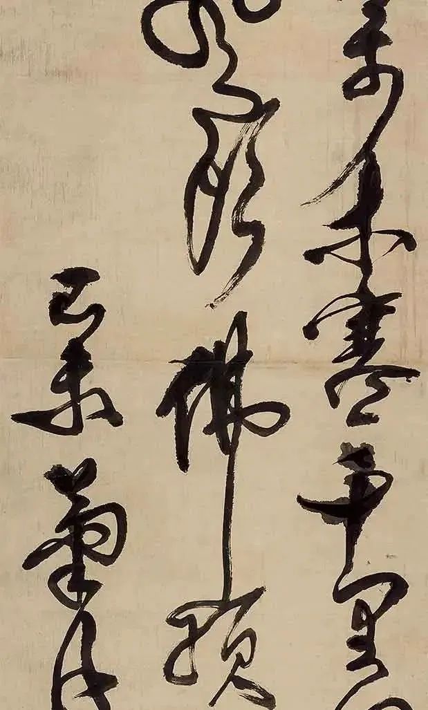 文章标题-20 文人书札领衔古代书法市场,清帝御笔高溢价频现