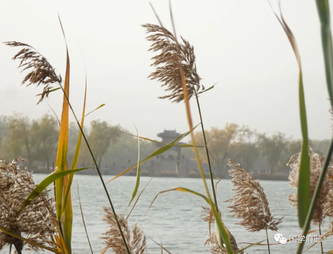 《水浒传》精华33句，句句智慧，读懂受益一生！