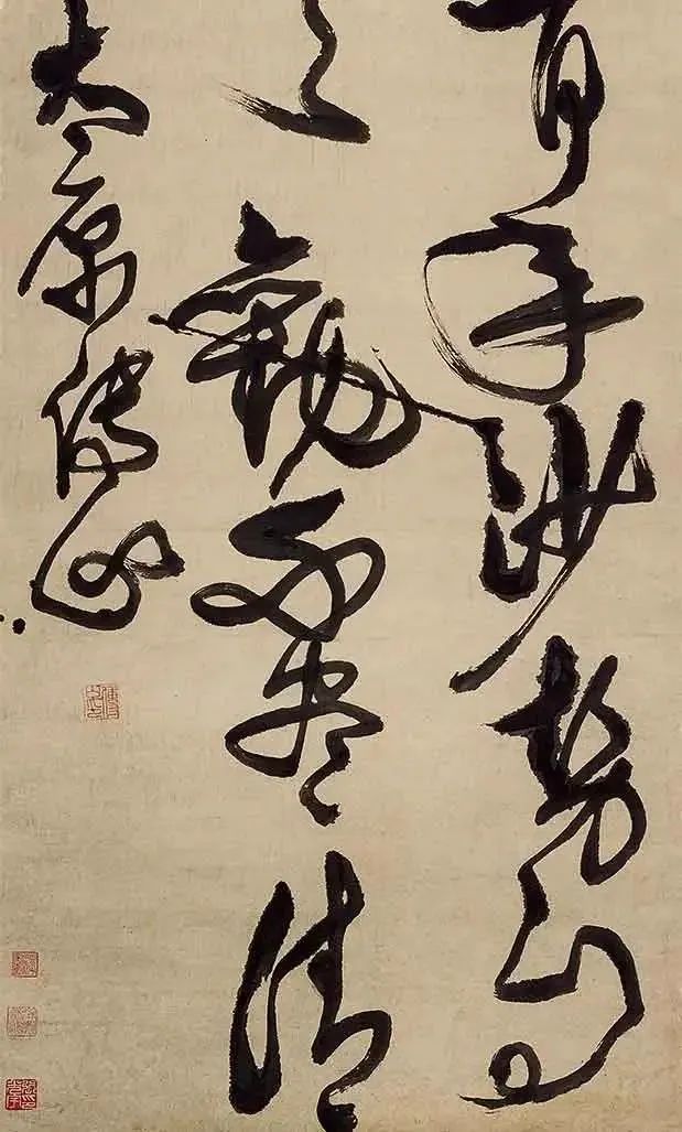 文章标题-22 文人书札领衔古代书法市场,清帝御笔高溢价频现