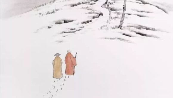 文章标题-2 即然所有的生命都要死亡,那么生命的意义是什么?