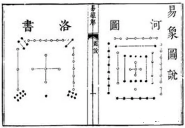 文章标题-2 姓名学——根据姓名判断性格、长相、风水