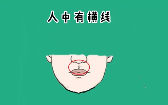 相学——面相铁口直断四十招（上、下）全篇