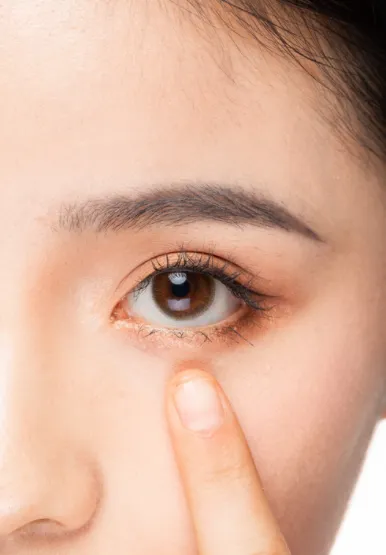 相学——面相铁口直断四十招（上、下）全篇