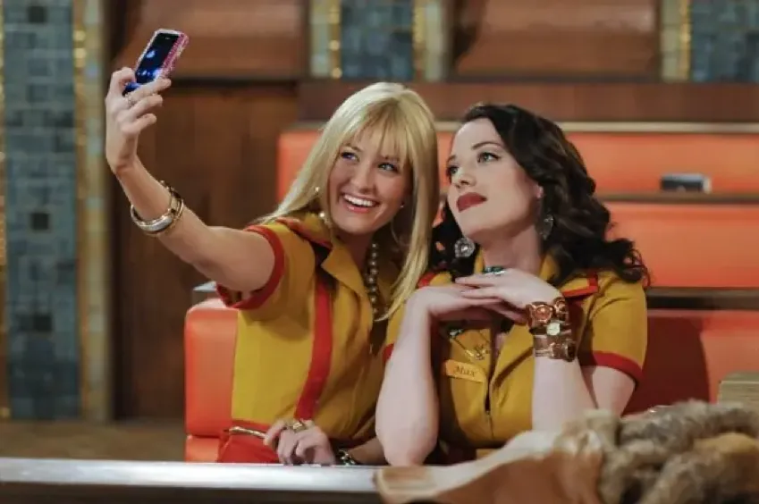 拼命工作是奴隶的道德