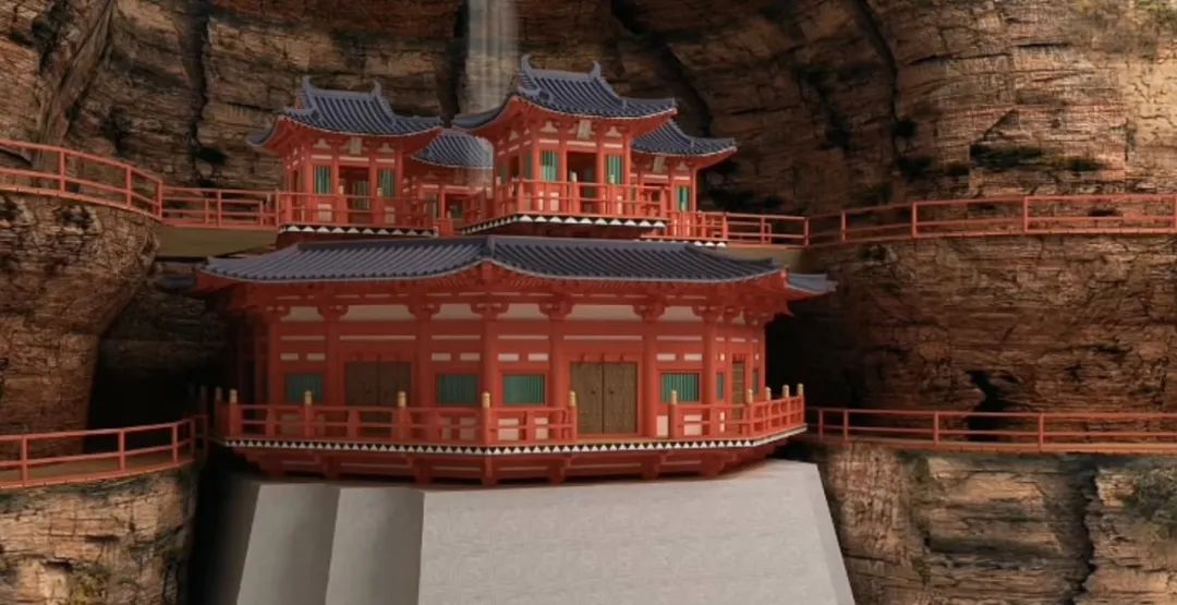 文章标题-37 中西古代机械原始文献比较