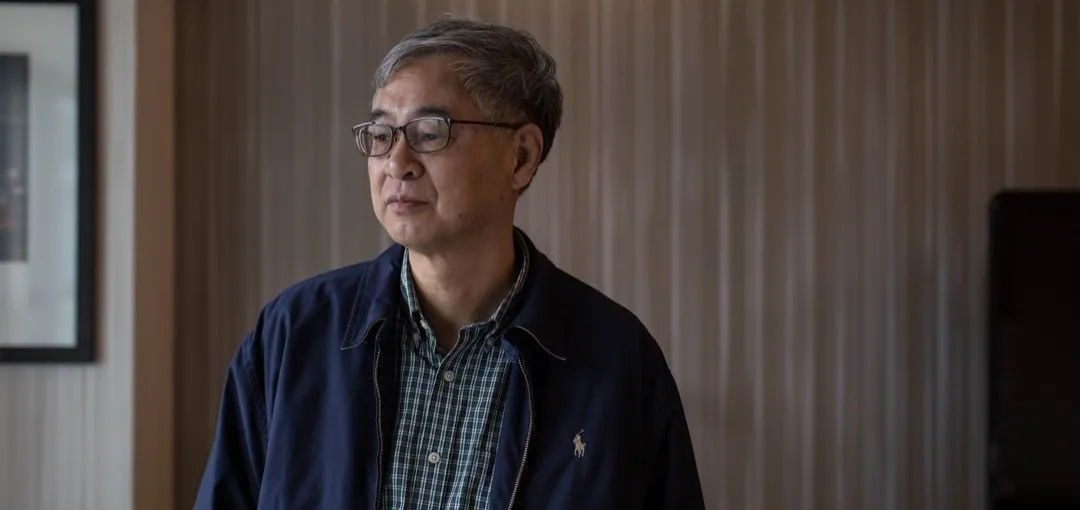 文章标题-1 西方科学为什么日本学得快,中国却抗拒?