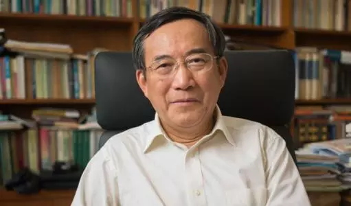 文章标题-1 我们该如何传承中国传统文化?