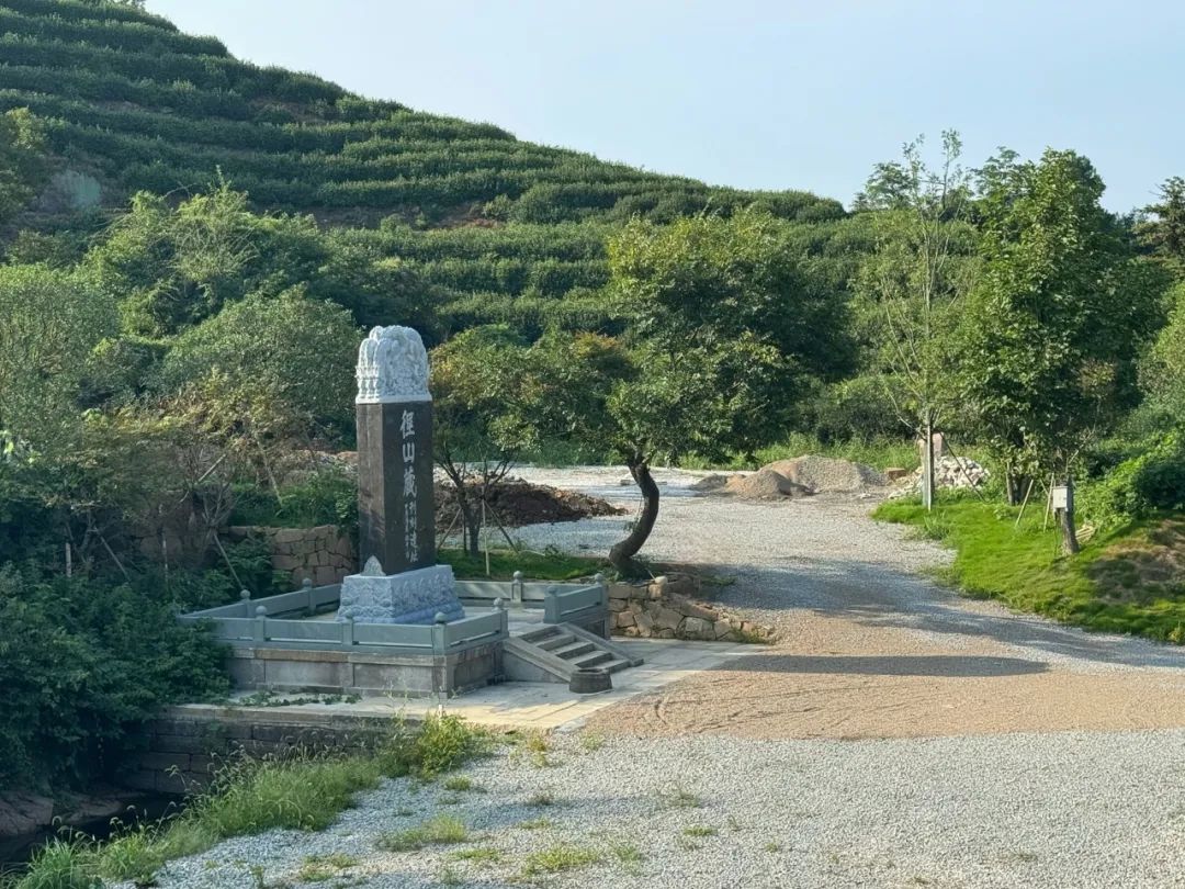 文章标题-27 《佛典浙韵:历史上的大藏经文化》丨黄宾虹旧藏敦煌写经、 历代版刻藏经集结,呈现千年佛典传承脉络!