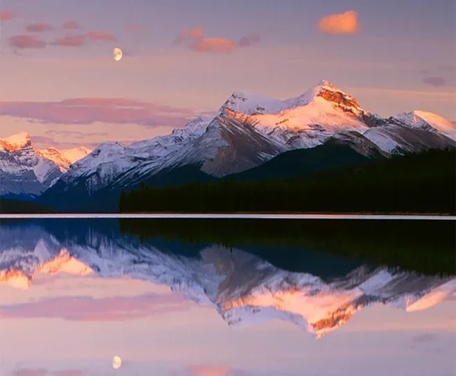离火大运，所有的业力清算，已经开始发生！