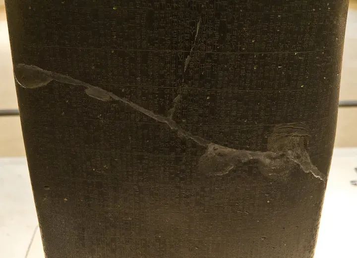 文章标题-25 穿越时空的鉴证:华夏文明,唯一由古文物印证的古老文明(八)【文字】