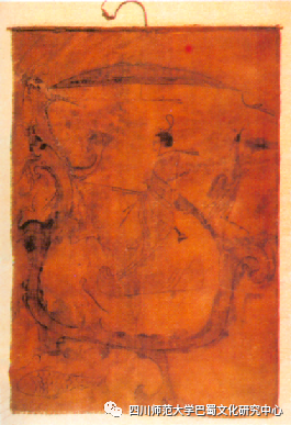 中华文明与龙蛇崇拜