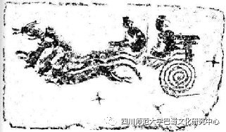 中华文明与龙蛇崇拜