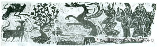 中华文明与龙蛇崇拜