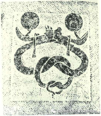 中华文明与龙蛇崇拜