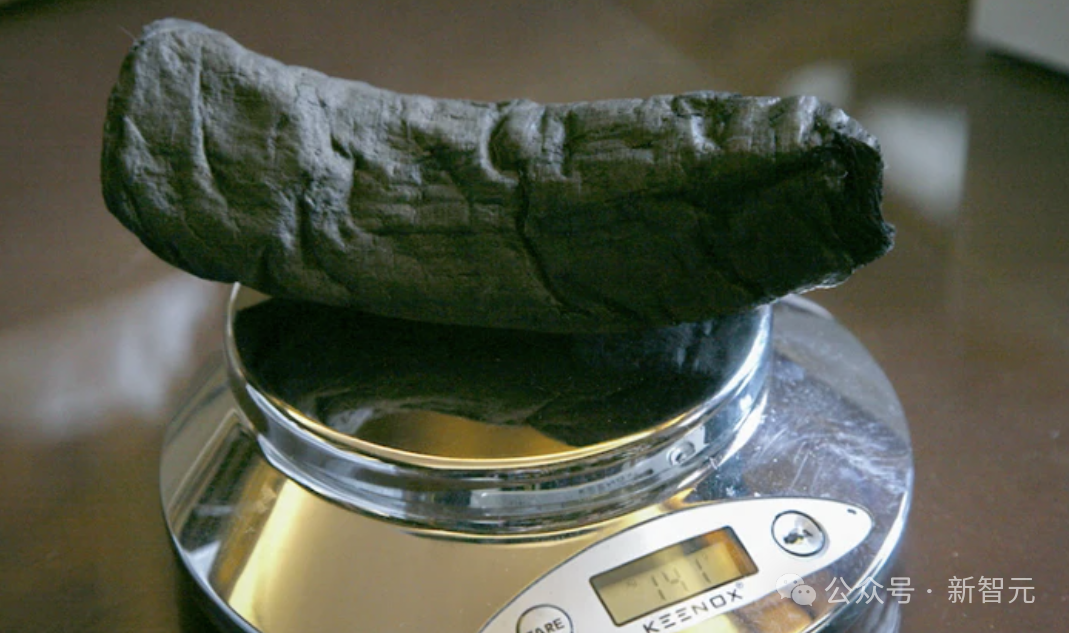 从“上古卷轴”到楔形文字，AI揭开古代文献神秘面纱，或将重写历史