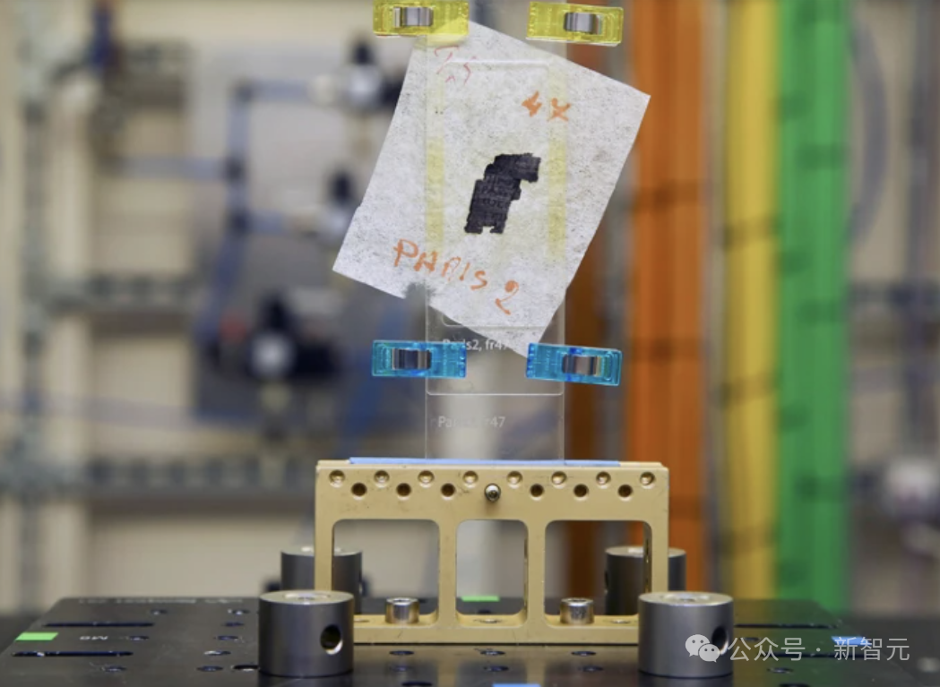 从“上古卷轴”到楔形文字，AI揭开古代文献神秘面纱，或将重写历史