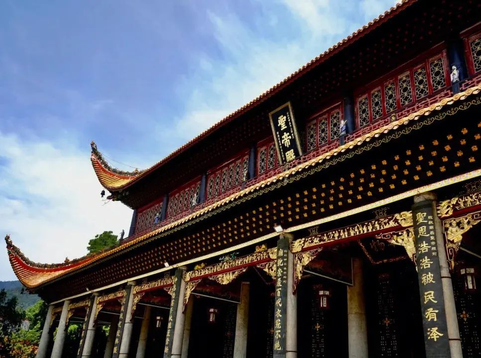 文章标题-7 朱熹的仕途与系衔