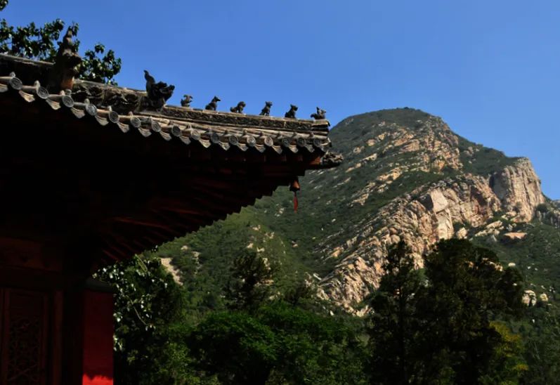 文章标题-35 朱熹的仕途与系衔