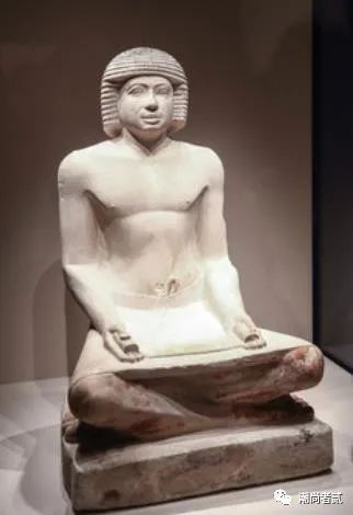 穿越时空的鉴证：华夏文明，唯一由古文物印证的古老文明（八）【文字】