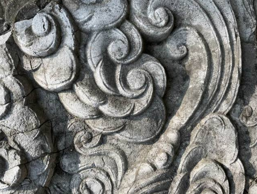 三教通体——士大夫的宗教态度