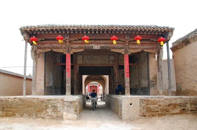 穿越时空的鉴证：华夏文明，唯一由古文物印证的古老文明（八）【文字】