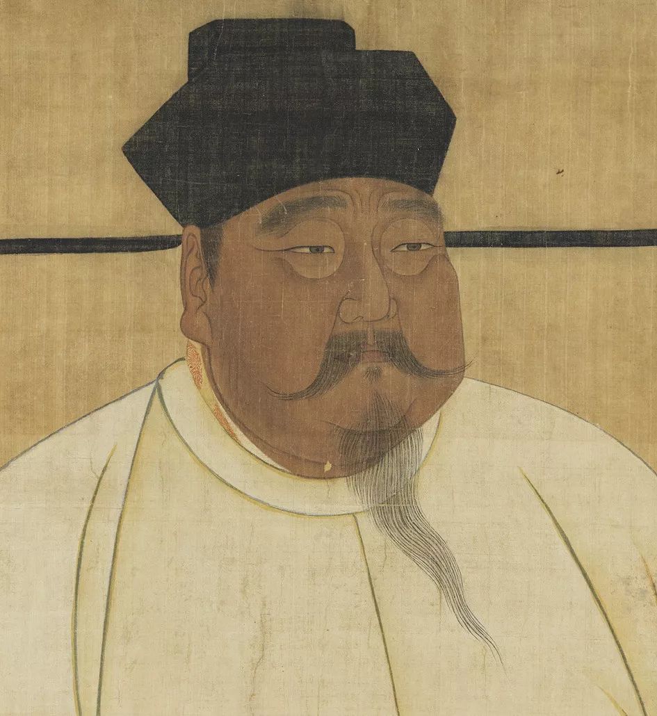 文章标题-164 台北故宫藏72件国宝书画高清版