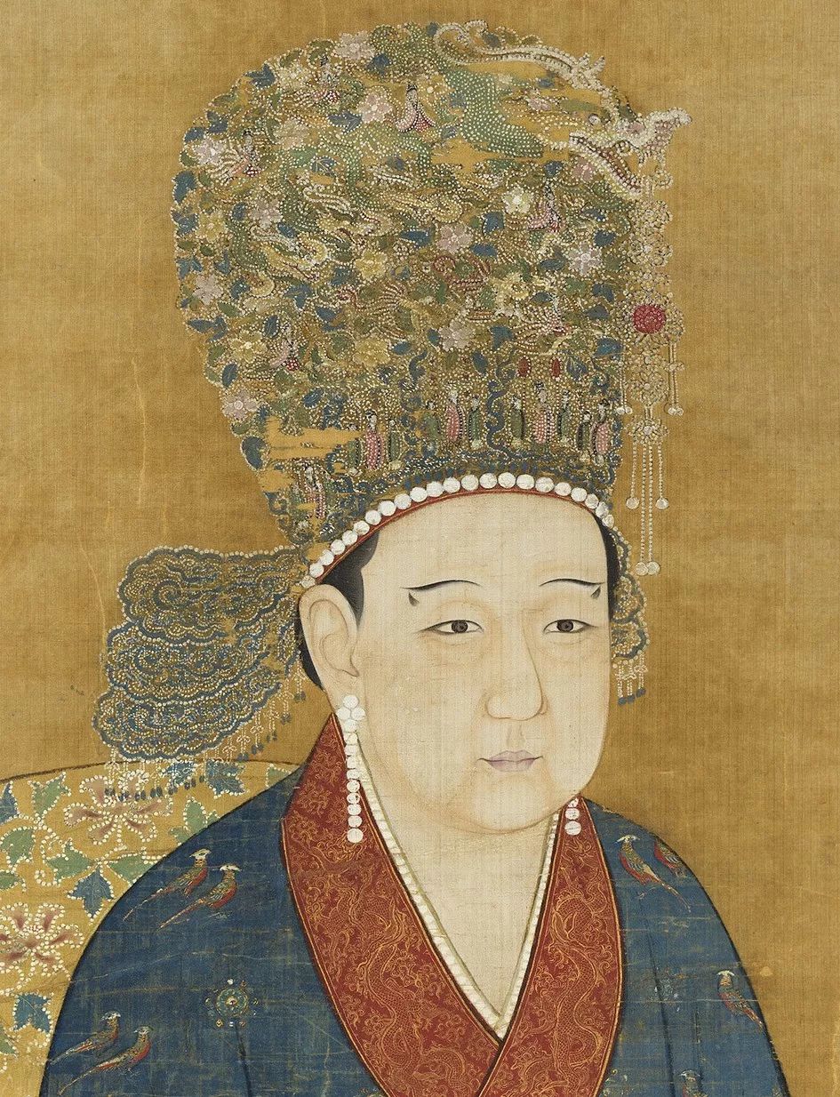 文章标题-175 台北故宫藏72件国宝书画高清版