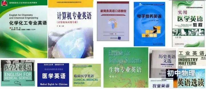 文章标题-62 穿越时空的鉴证:华夏文明,唯一由古文物印证的古老文明(八)【文字】
