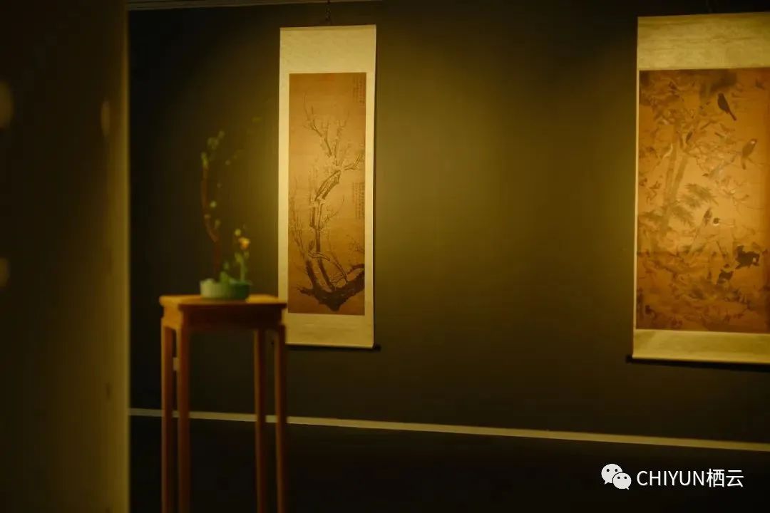 文章标题-4 《史上最全二玄社收藏指南》(独家版)