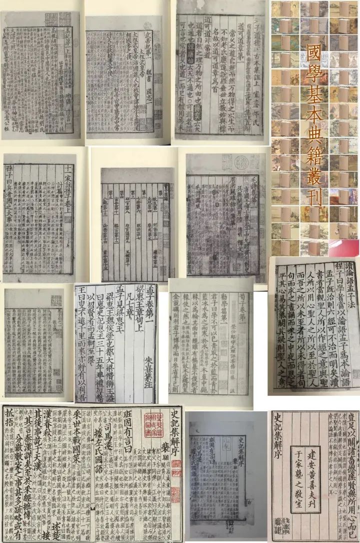 文章标题-64 穿越时空的鉴证:华夏文明,唯一由古文物印证的古老文明(八)【文字】
