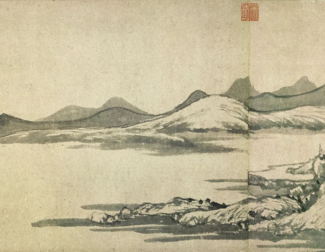 文章标题-18 《史上最全二玄社收藏指南》(独家版)