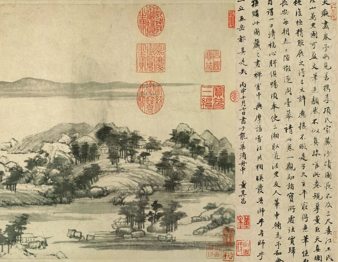 文章标题-31 《史上最全二玄社收藏指南》(独家版)