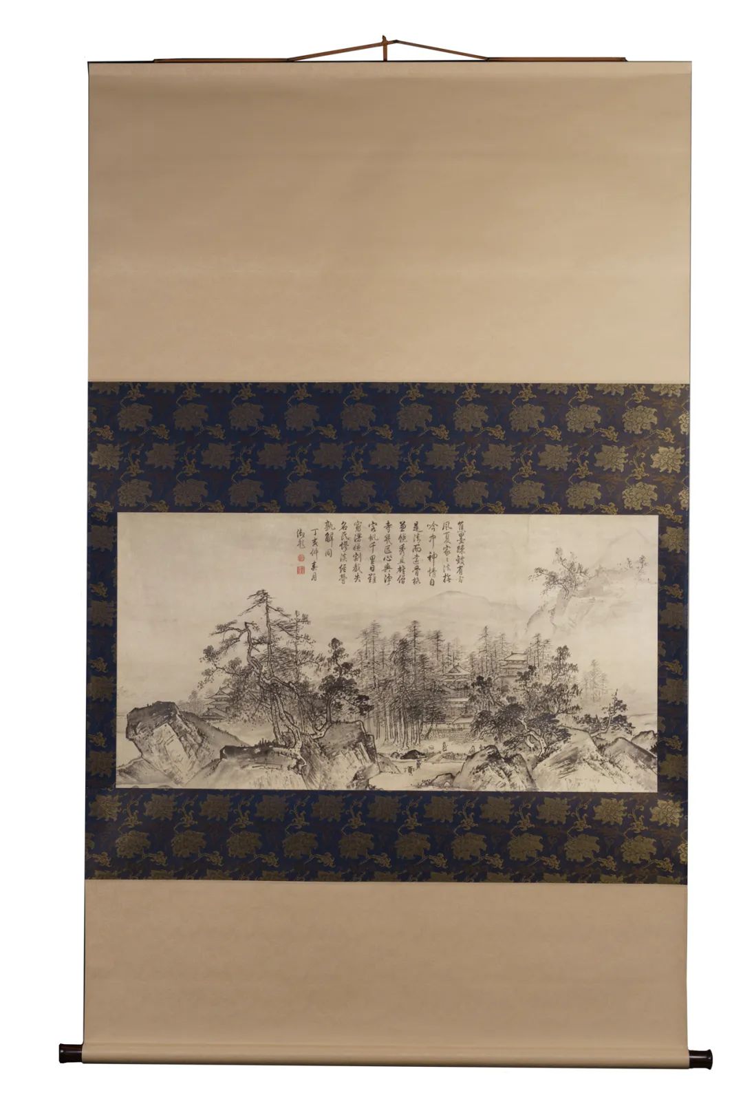 《史上最全二玄社收藏指南》(独家版）