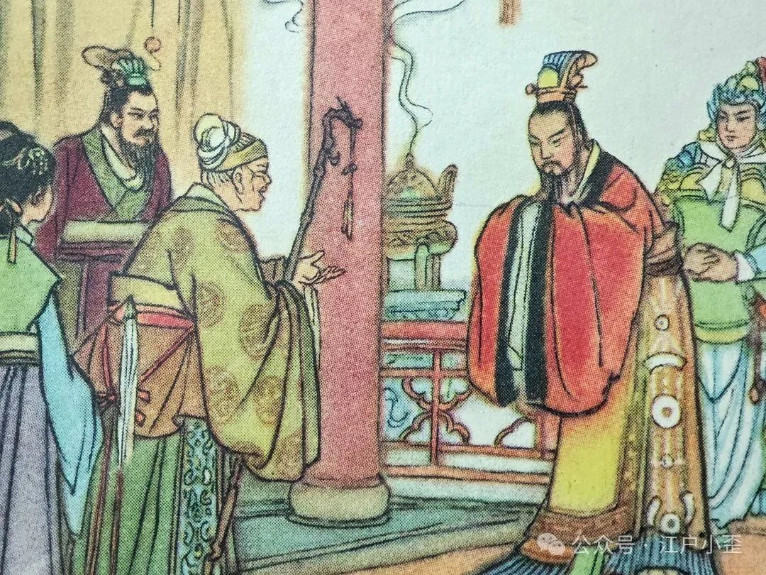 开门就是连环画的海洋！探秘一家藏在北京角落的小众博物馆