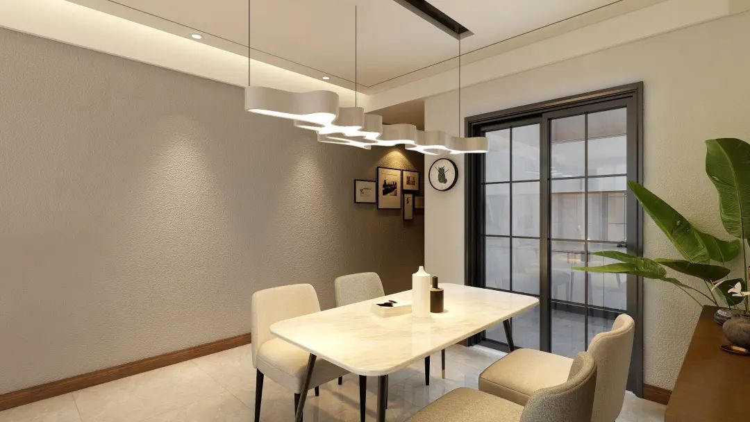 家中财位应如何布置