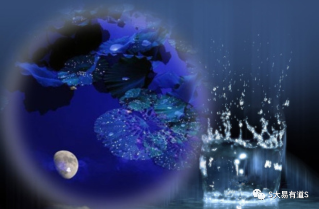 道家和佛教的打坐有什么区别？与瑜伽冥想又有什么不同？