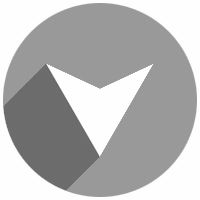 弘一法师书艺及“弘一体”之界定