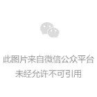 文章标题-2 張大千偽作名人書畫的瑣記與辨偽