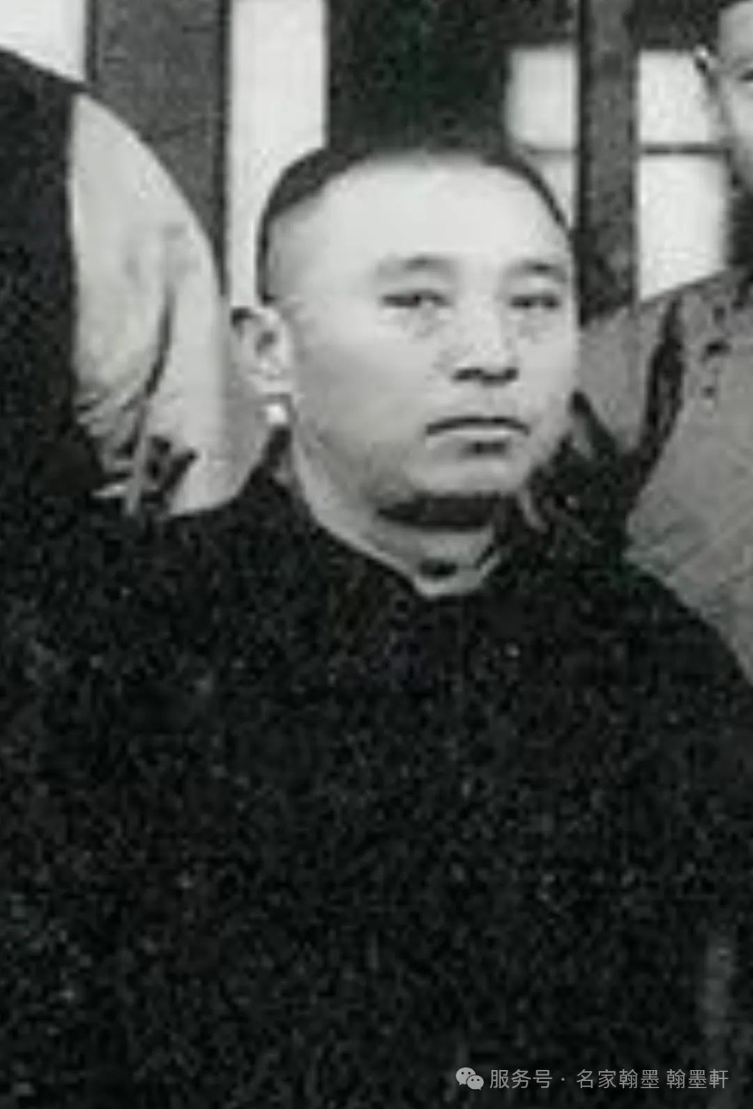 文章标题-16 張大千偽作名人書畫的瑣記與辨偽