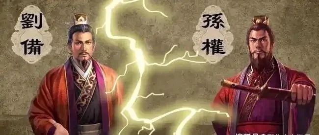 文章标题-1 从三国“吴蜀联盟”看中俄关系的战略启示与未来路径