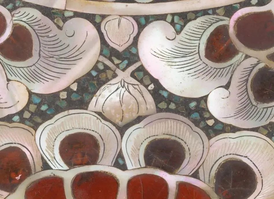 探秘奈良国立博物馆：藏在日本的 “大唐遗宝阁”