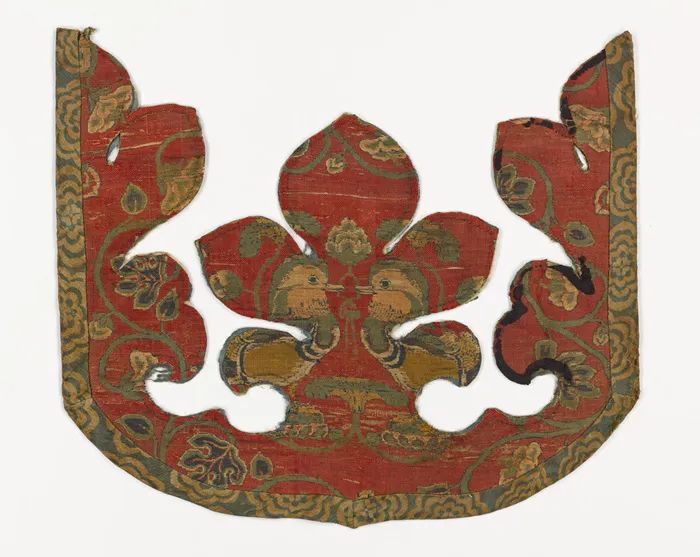 探秘奈良国立博物馆：藏在日本的 “大唐遗宝阁”