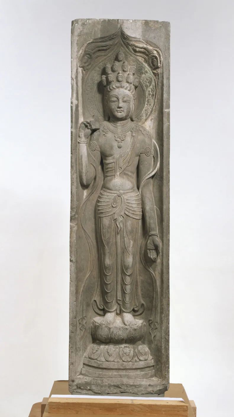 探秘奈良国立博物馆：藏在日本的 “大唐遗宝阁”