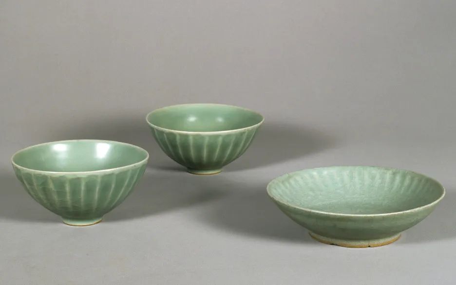 探秘奈良国立博物馆：藏在日本的 “大唐遗宝阁”