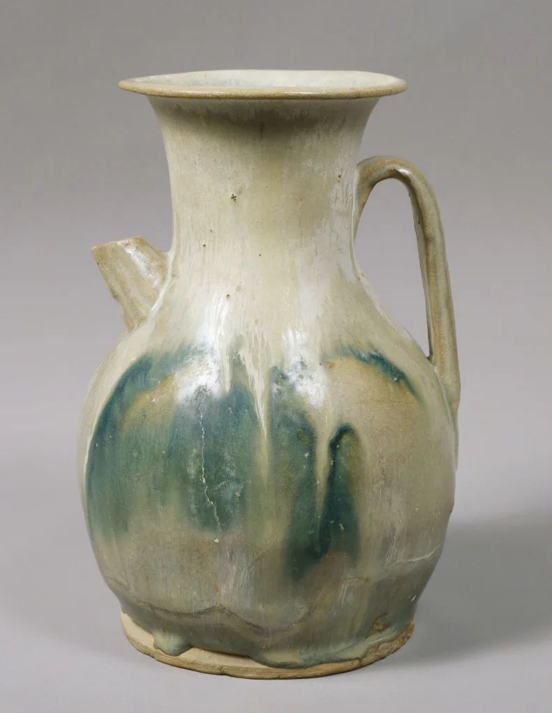 探秘奈良国立博物馆：藏在日本的 “大唐遗宝阁”