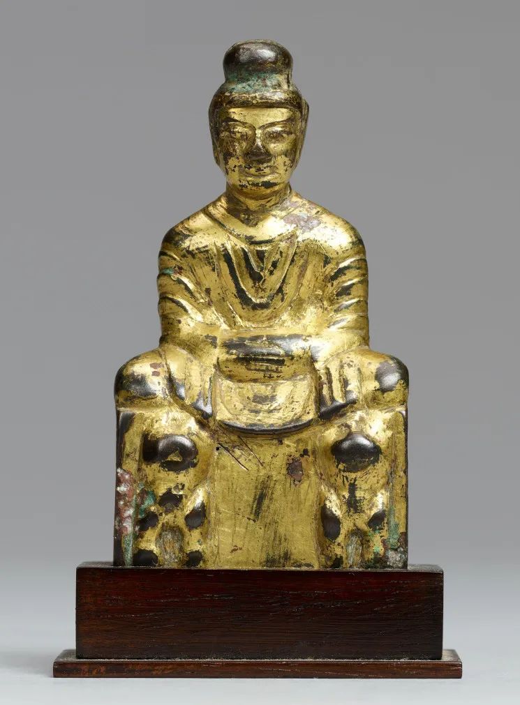 探秘奈良国立博物馆：藏在日本的 “大唐遗宝阁”