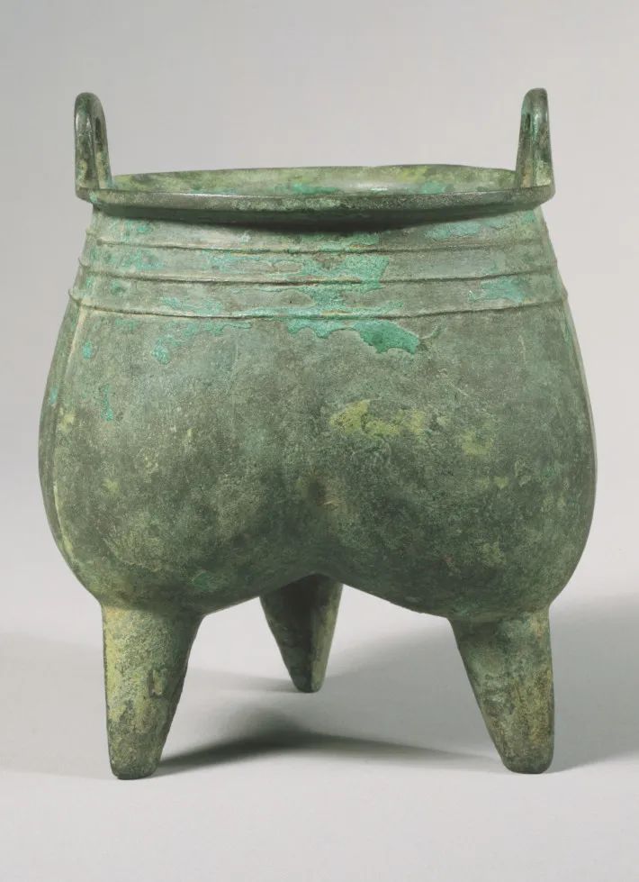 探秘奈良国立博物馆：藏在日本的 “大唐遗宝阁”