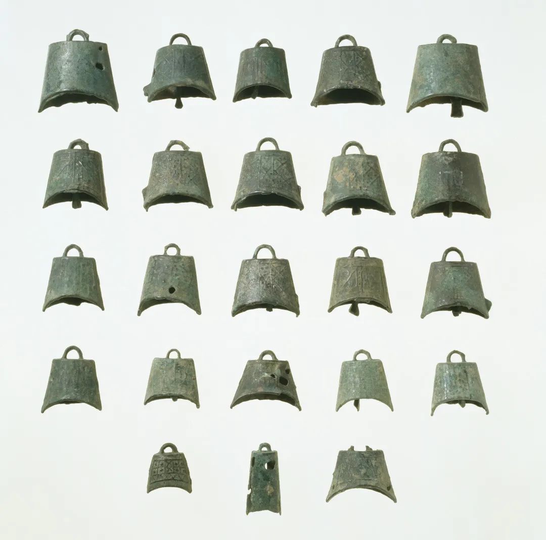 探秘奈良国立博物馆：藏在日本的 “大唐遗宝阁”