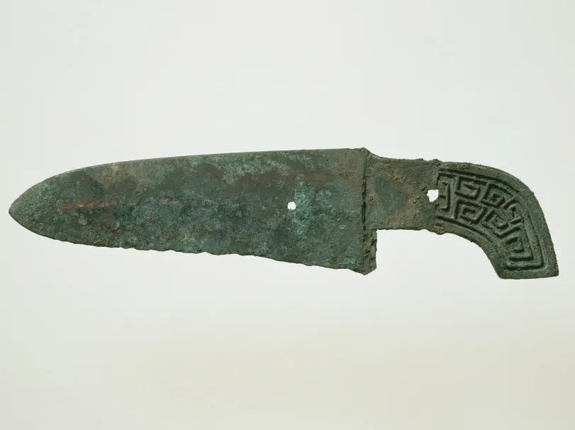 探秘奈良国立博物馆：藏在日本的 “大唐遗宝阁”